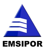 EmsiporCF